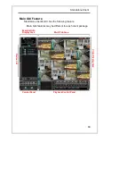 Preview for 101 page of Onix N1648 User Manual