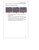 Preview for 125 page of Onix N1648 User Manual