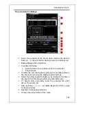 Preview for 137 page of Onix N1648 User Manual