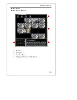 Preview for 141 page of Onix N1648 User Manual