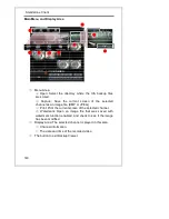 Preview for 142 page of Onix N1648 User Manual