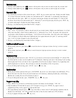 Preview for 5 page of Onix OC103 User Manual