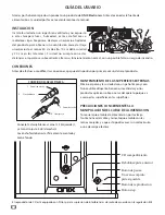 Предварительный просмотр 26 страницы Onix OC103 User Manual