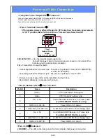 Preview for 9 page of Onix ONS-620N HQ1 Dual OSD User Manual