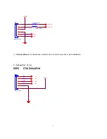 Предварительный просмотр 11 страницы Onix OPN-815 User Manual