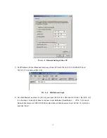 Preview for 13 page of Onix OPN-815 User Manual