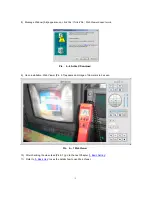 Preview for 15 page of Onix OPN-815 User Manual