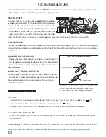 Preview for 12 page of Onix PH-15 User Manual