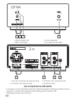 Preview for 16 page of Onix PH-15 User Manual