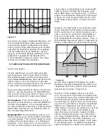 Предварительный просмотр 10 страницы Onix Rocket UFW-12 Enjoyment Manual