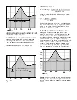 Предварительный просмотр 11 страницы Onix Rocket UFW-12 Enjoyment Manual