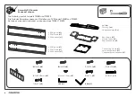 Preview for 6 page of ONKRON ADV-1881 User Manual