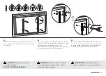 Preview for 9 page of ONKRON ADV-1881 User Manual