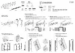 Предварительный просмотр 2 страницы ONKRON FM2 User Manual