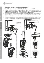 Preview for 20 page of ONKRON G140 User Manual