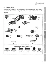 Preview for 27 page of ONKRON G140 User Manual