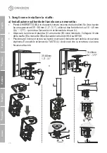 Preview for 28 page of ONKRON G140 User Manual