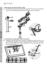 Preview for 30 page of ONKRON G140 User Manual