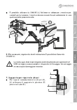 Preview for 33 page of ONKRON G140 User Manual