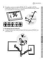 Preview for 39 page of ONKRON G140 User Manual