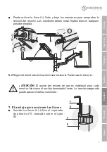 Preview for 41 page of ONKRON G140 User Manual