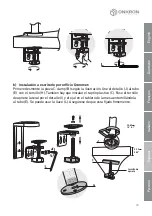 Предварительный просмотр 33 страницы ONKRON G70 User Manual