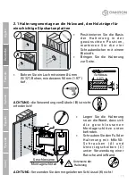 Preview for 15 page of ONKRON M2S User Manual