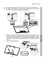 Preview for 49 page of ONKRON M2S User Manual