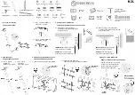 Preview for 2 page of ONKRON N2L User Manual