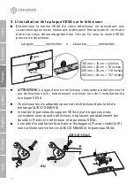 Предварительный просмотр 24 страницы ONKRON NP25 User Manual