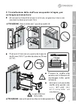 Предварительный просмотр 29 страницы ONKRON NP25 User Manual