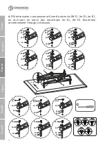 Preview for 26 page of ONKRON TS1220 User Manual