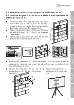 Preview for 29 page of ONKRON TS1220 User Manual