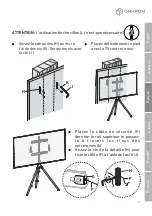 Preview for 31 page of ONKRON TS1220 User Manual