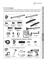 Preview for 33 page of ONKRON TS1220 User Manual