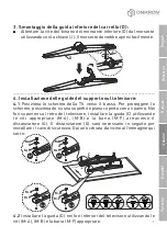 Preview for 35 page of ONKRON TS1220 User Manual