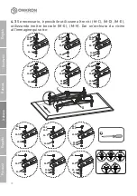 Preview for 36 page of ONKRON TS1220 User Manual