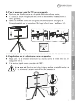 Preview for 37 page of ONKRON TS1220 User Manual