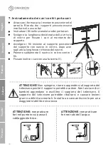 Preview for 38 page of ONKRON TS1220 User Manual