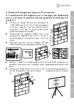 Preview for 39 page of ONKRON TS1220 User Manual