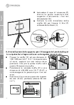 Preview for 40 page of ONKRON TS1220 User Manual