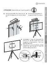 Preview for 41 page of ONKRON TS1220 User Manual