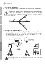 Preview for 44 page of ONKRON TS1220 User Manual