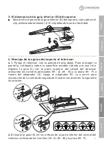 Preview for 45 page of ONKRON TS1220 User Manual