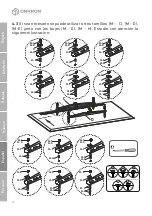 Preview for 46 page of ONKRON TS1220 User Manual