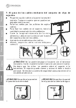 Preview for 48 page of ONKRON TS1220 User Manual