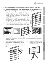 Preview for 49 page of ONKRON TS1220 User Manual