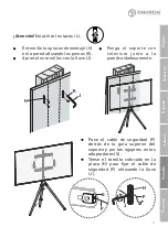 Preview for 51 page of ONKRON TS1220 User Manual