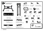 Preview for 6 page of ONKRON TS1350 User Manual