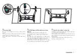 Preview for 7 page of ONKRON TS1350 User Manual